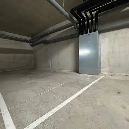 T3 Universites & Hospitals - Havre De Paix Pres Toulouse - Parking - Terrasse Exterior photo