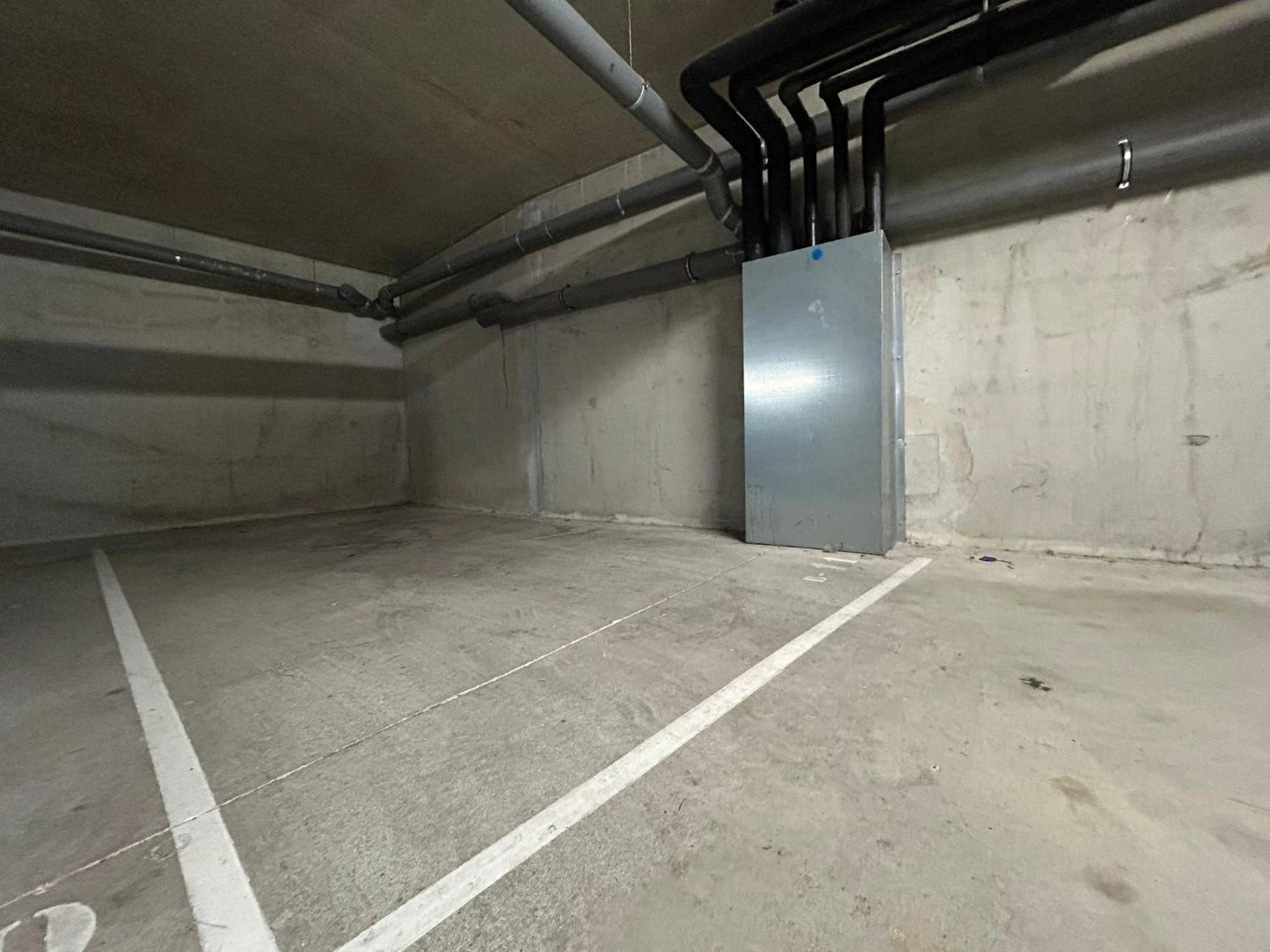 Appartement T3 Universites & Hospitals - Havre De Paix Pres - Parking - Terrasse Toulouse