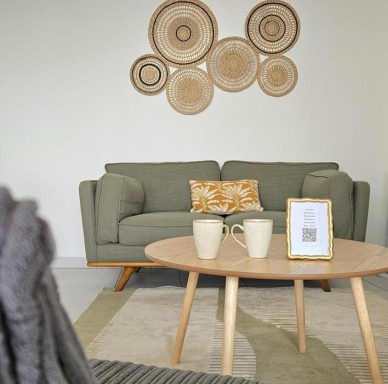 Appartement T3 Universites & Hospitals - Havre De Paix Pres - Parking - Terrasse Toulouse