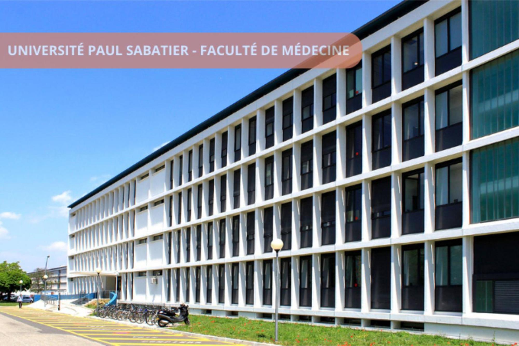 T3 Universites & Hospitals - Havre De Paix Pres - Parking - Terrasse Appartement